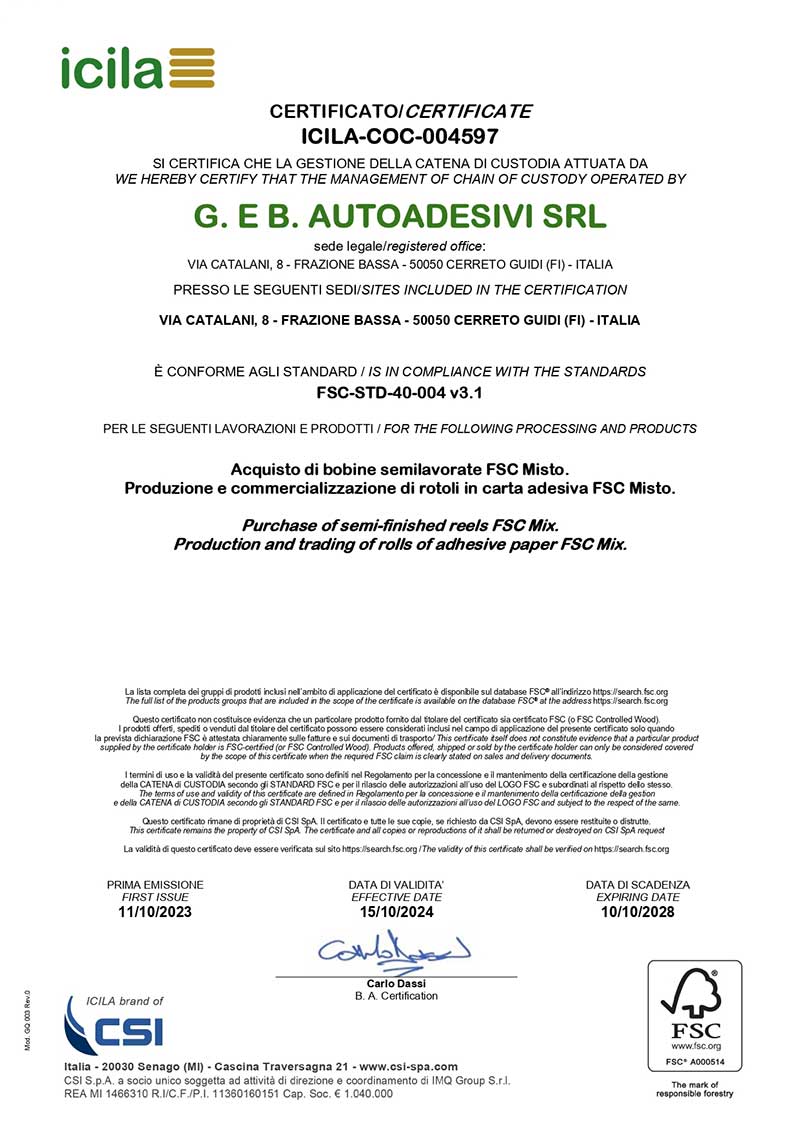 ICILA-COC-004597_page-0001-m