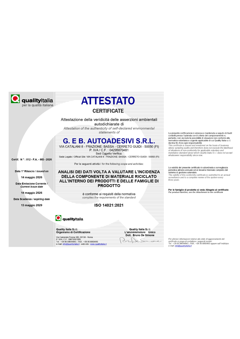 ICILA-COC-004597_page-0001-m