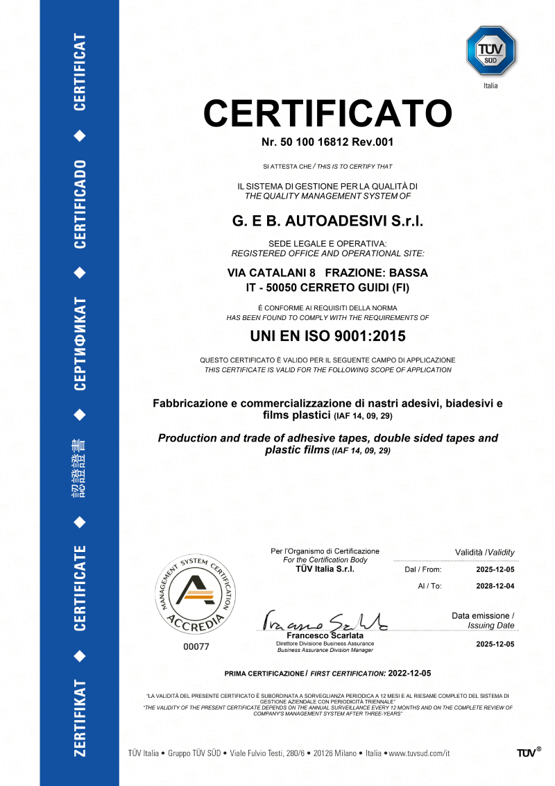 CERT16812 Rev.001 - da Dic. 2025 a Dic. 2028_page-0001 (1)